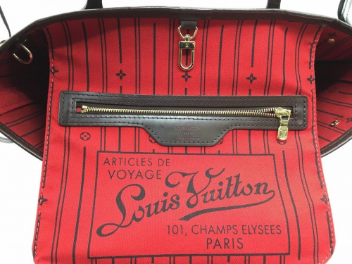 LOUIS VUITTON ルイヴィトンの南大沢 八王子 ブランド バッグ 中古