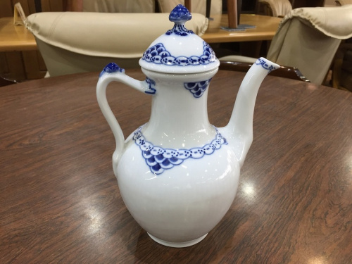 南大沢 八王子 食器 中古の八王子 南大沢 食器 買取