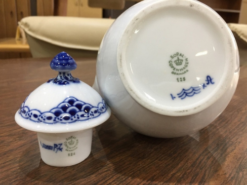八王子 南大沢 食器 買取