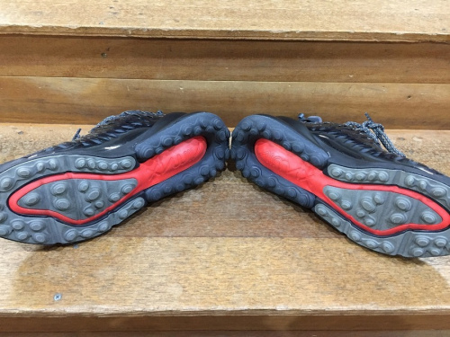 NIKEの南大沢 八王子 スニーカー 中古