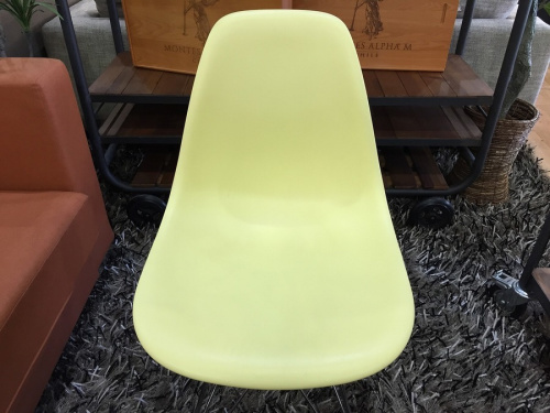 八王子 南大沢 家具 買取