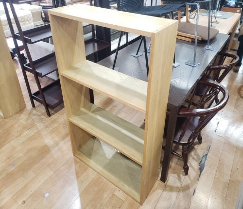 南大沢 八王子 家具 中古の八王子 南大沢 家具 買取