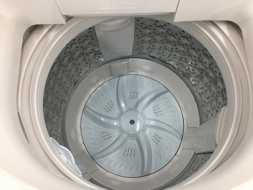 八王子　南大沢　中古　家電の八王子　南大沢　家電　買取