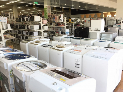 20年03月16日：画像６