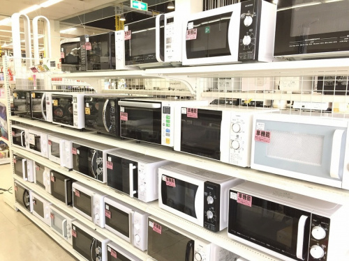 20年03月16日：画像７