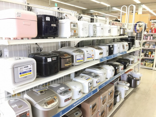 20年03月16日：画像８