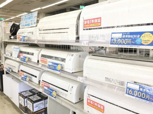 20年03月16日：画像９