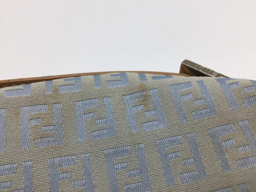 FENDI　フェンディの南大沢　八王子　ブランド　バッグ　中古