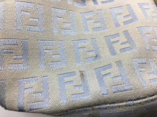 南大沢　八王子　ブランド　バッグ　中古の八王子　南大沢　ブランド　バッグ　買取
