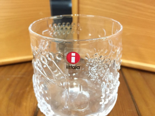 北欧の南大沢　八王子　食器　中古