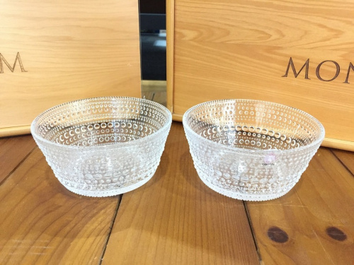 南大沢　八王子　食器　中古の八王子　南大沢　食器　買取