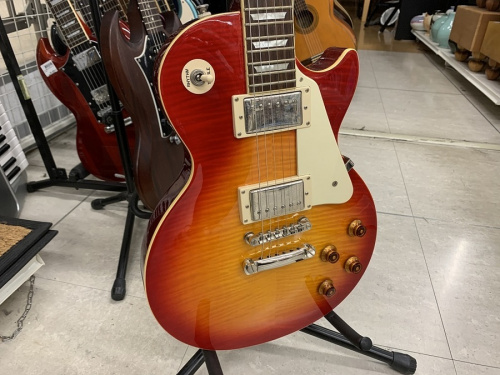 中古楽器買取　南大沢　八王子