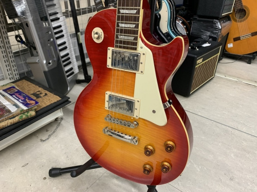 20年03月20日：画像６