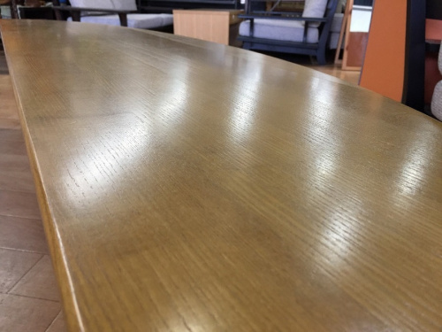 テーブルのCassina　カッシーナ