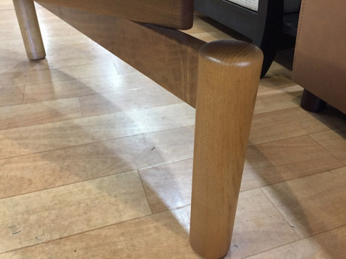 Cassina　カッシーナの南大沢　八王子　家具　中古