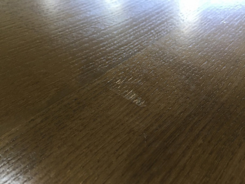 南大沢　八王子　家具　中古の八王子　南大沢　家具　買取