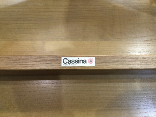 八王子　南大沢　家具　買取