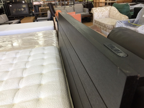 ニトリの南大沢 八王子 家具 中古