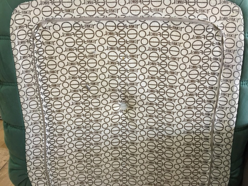 ligne rosetの南大沢 八王子 家具 中古