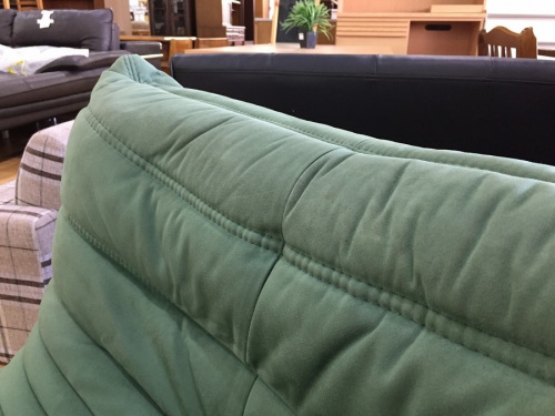 南大沢 八王子 家具 中古の八王子 南大沢 家具 買取