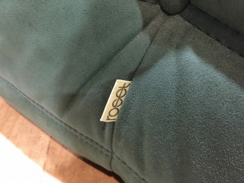 八王子 南大沢 家具 買取