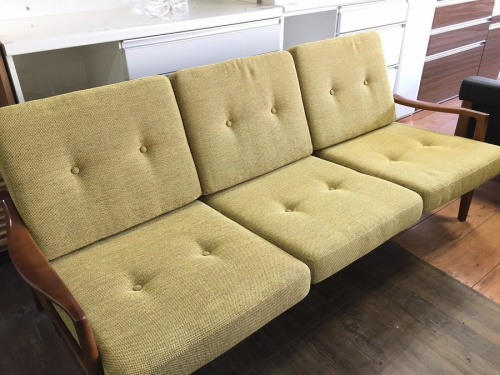 トレファクブログ画像２