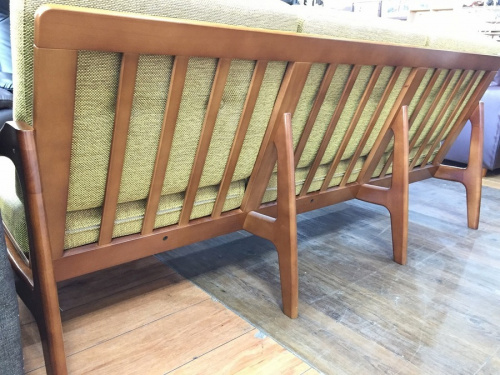 トレファクブログ画像３