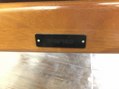 南大沢　八王子　家具　中古の八王子　南大沢　家具　買取