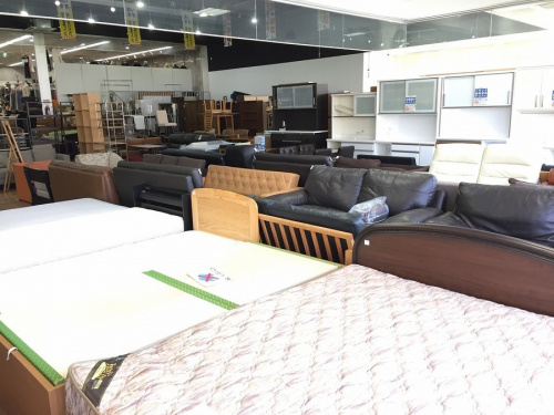 20年03月22日：画像１０