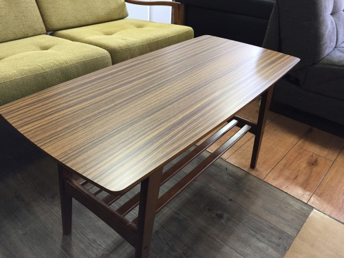 八王子　南大沢　家具　買取