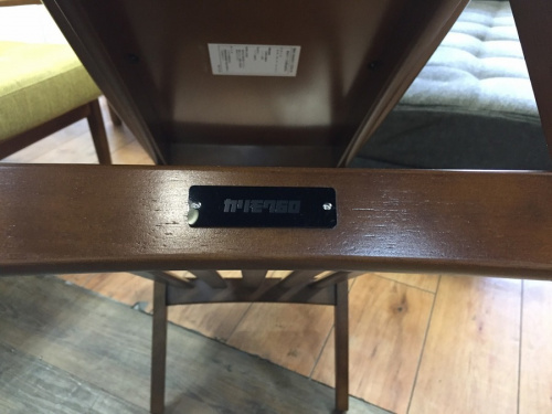 20年03月22日：画像６