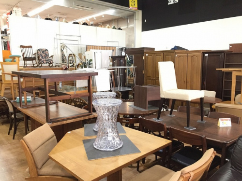 20年03月22日：画像８