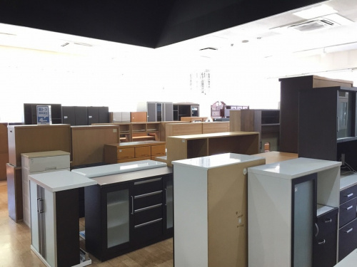 20年03月22日：画像９