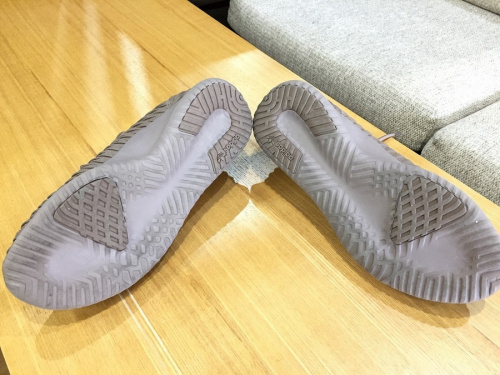 八王子　南大沢　スニーカー　買取