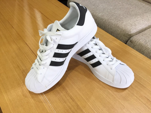 20年03月22日：画像６