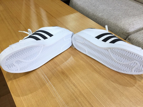 20年03月22日：画像７