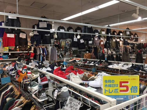 20年03月22日：画像８