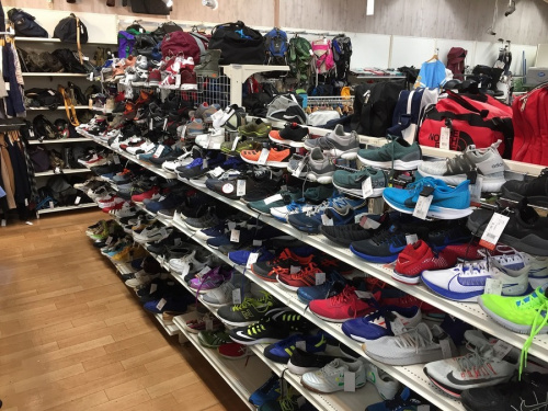 20年03月22日：画像９