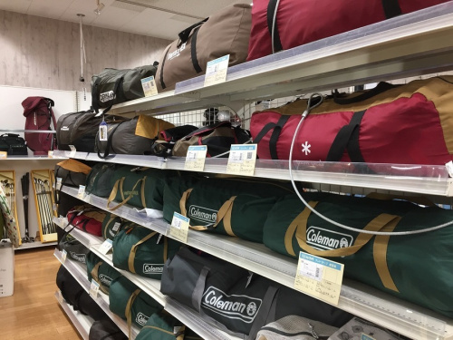 20年03月23日：画像１０