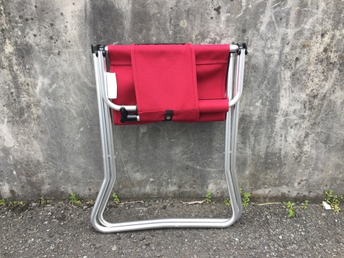 南大沢　八王子　アウトドアの八王子　南大沢　アウトドア　買取