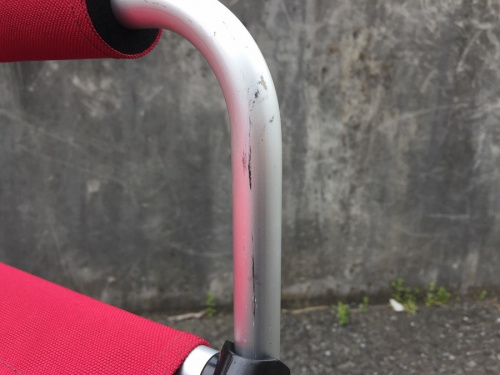 八王子　南大沢　アウトドア　買取