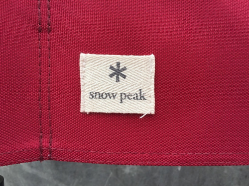 20年03月23日：画像６