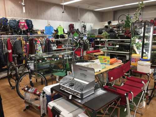 20年03月23日：画像７