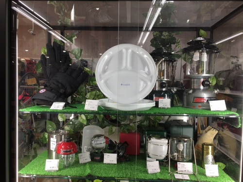 20年03月23日：画像８