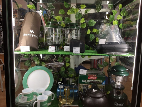 20年03月23日：画像９