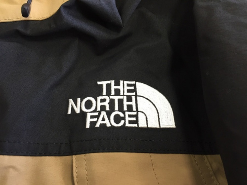 アウトドアの南大沢　八王子　アウトドア