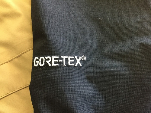 南大沢　八王子　アウトドアの八王子　南大沢　アウトドア　買取