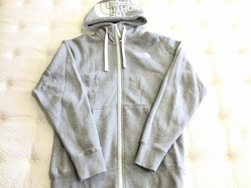 八王子　南大沢　アウトドア　買取