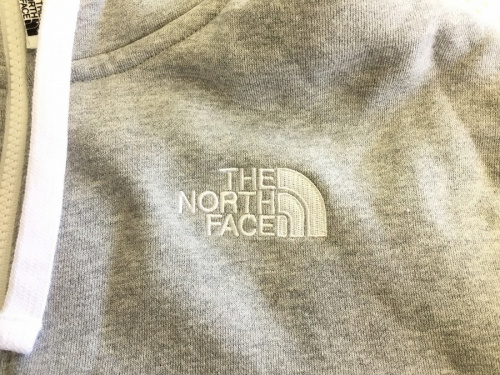 20年03月26日：画像６