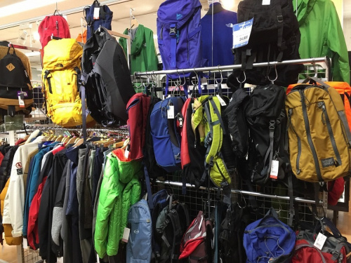 20年03月26日：画像８